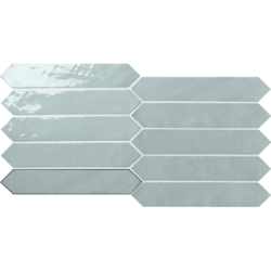 ON BLUE POŁYSK 4,3X24,3 GAT.1 (P.86975)