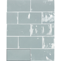 POWER BLUE POŁYSK 6,2X12,5 GAT.1 (P.86973)