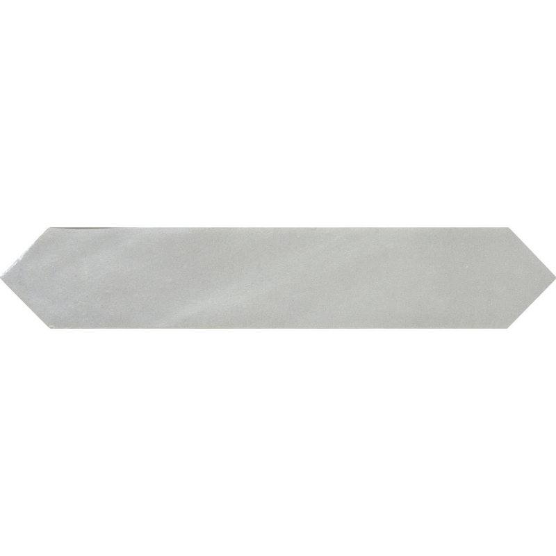 OFF GREY MAT 4,3X24,3 GAT.1 (P.86971)