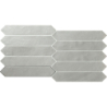 OFF GREY MAT 4,3X24,3 GAT.1 (P.86971)