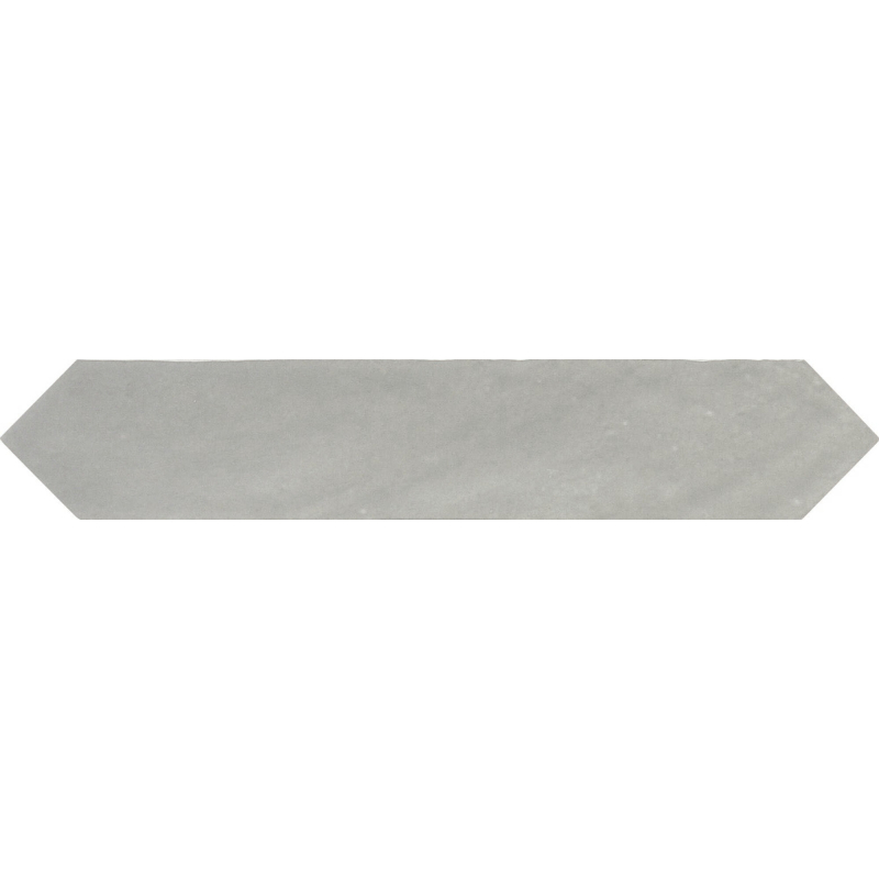 ON GREY POŁYSK 4,3X24,3 GAT.1 (P.86969)