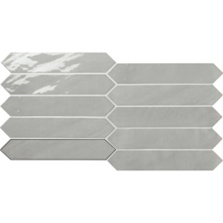 ON GREY POŁYSK 4,3X24,3 GAT.1 (P.86969)