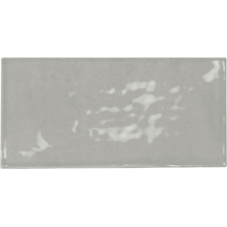 POWER GREY POŁYSK 6,2X12,5...