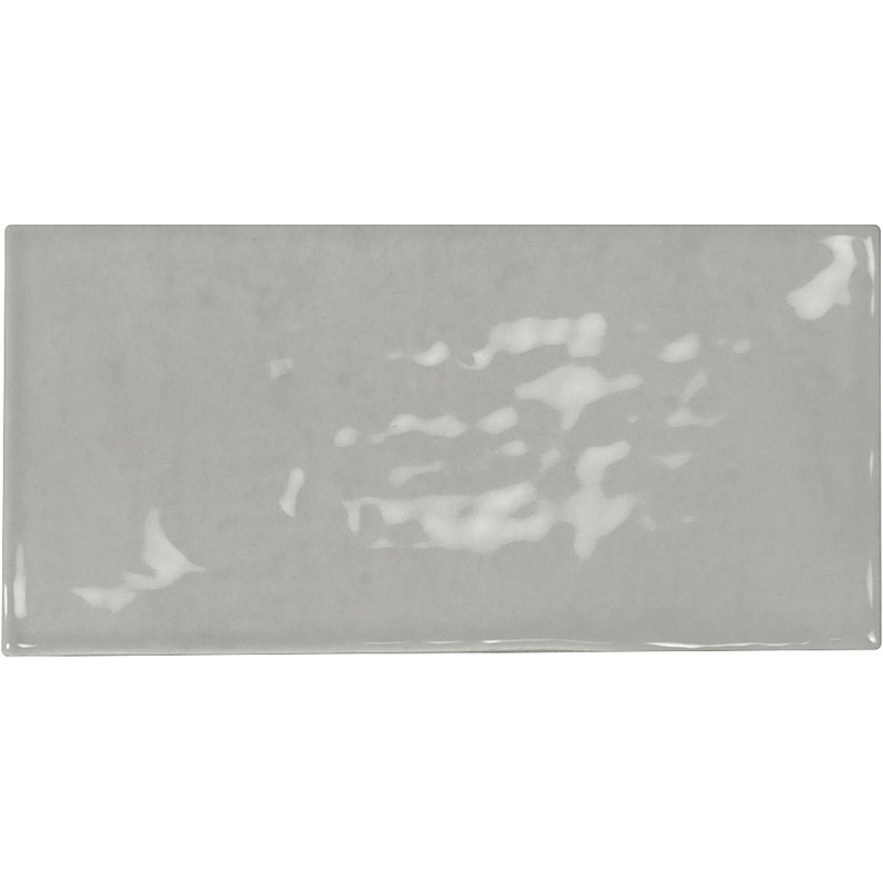 POWER GREY POŁYSK 6,2X12,5 GAT.1 (P.86967)