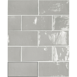 POWER GREY POŁYSK 6,2X12,5 GAT.1 (P.86967)