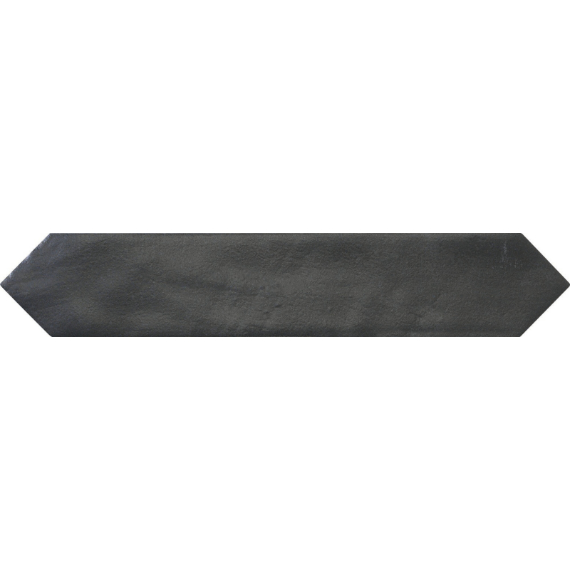 OFF GRAPHITE MAT 4,3X24,3 GAT.1 (P.86965)