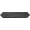 OFF GRAPHITE MAT 4,3X24,3 GAT.1 (P.86965)