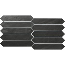 OFF GRAPHITE MAT 4,3X24,3 GAT.1 (P.86965)