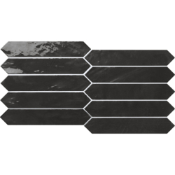 ON GRAPHITE POŁYSK 4,3X24,3 GAT.1 (P.86963)