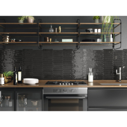 ON GRAPHITE POŁYSK 4,3X24,3 GAT.1 (P.86963)