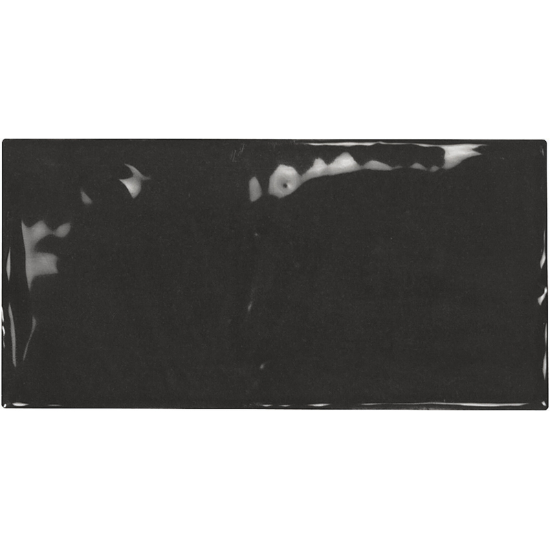 POWER GRAPHITE POŁYSK 6,2X12,5 GAT.1 (P.87009)