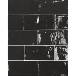 POWER GRAPHITE POŁYSK 6,2X12,5 GAT.1 (P.87009)