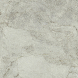 TAJ MAHAL PEARL MAT 120X120...