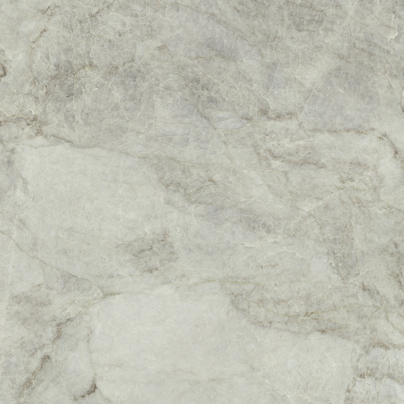 TAJ MAHAL PEARL MAT 120X120 REKT. GAT.1 (P.85799)