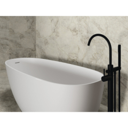 TAJ MAHAL PEARL MAT 120X120 REKT. GAT.1 (P.85799)