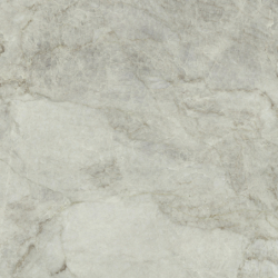 TAJ MAHAL PEARL POLER...