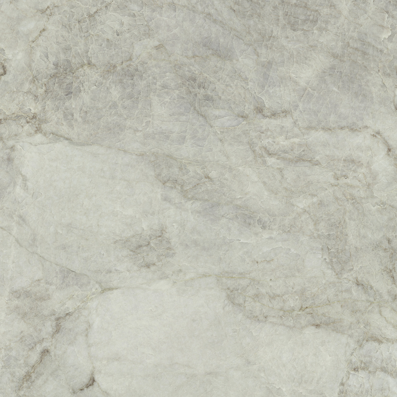 TAJ MAHAL PEARL POLER 120X120 REKT. GAT.1 (P.85797)