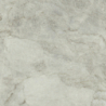 TAJ MAHAL PEARL POLER 120X120 REKT. GAT.1 (P.85797)