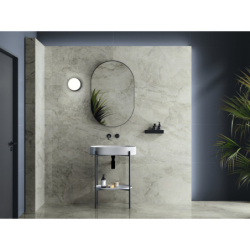 TAJ MAHAL PEARL POLER 120X120 REKT. GAT.1 (P.85797)