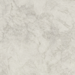 JAIPUR 3D HONED PEARL...