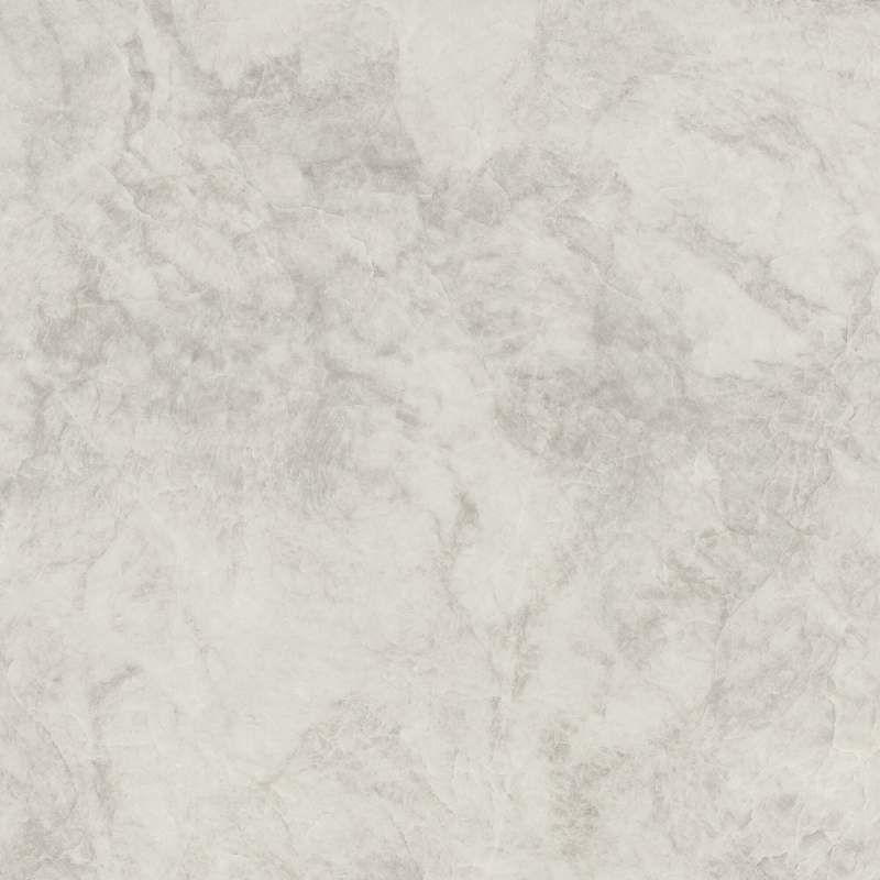 JAIPUR 3D HONED PEARL 120X120 GAT.1 (P.85795)