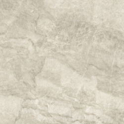 TAJ MAHAL CAPUCCINO MAT...