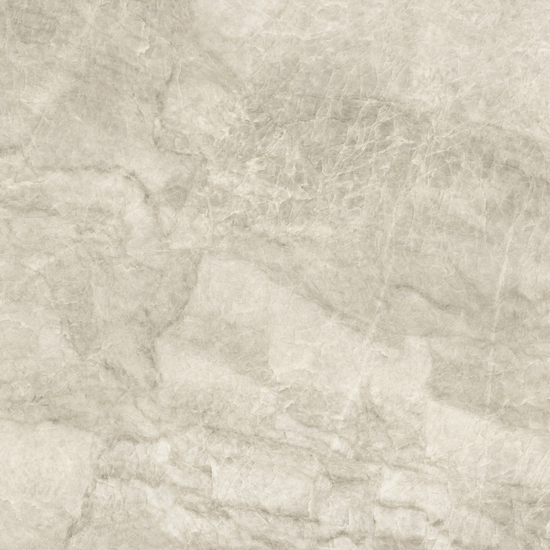 TAJ MAHAL CAPUCCINO MAT 120X120 REKT. GAT.1 (P.85735)