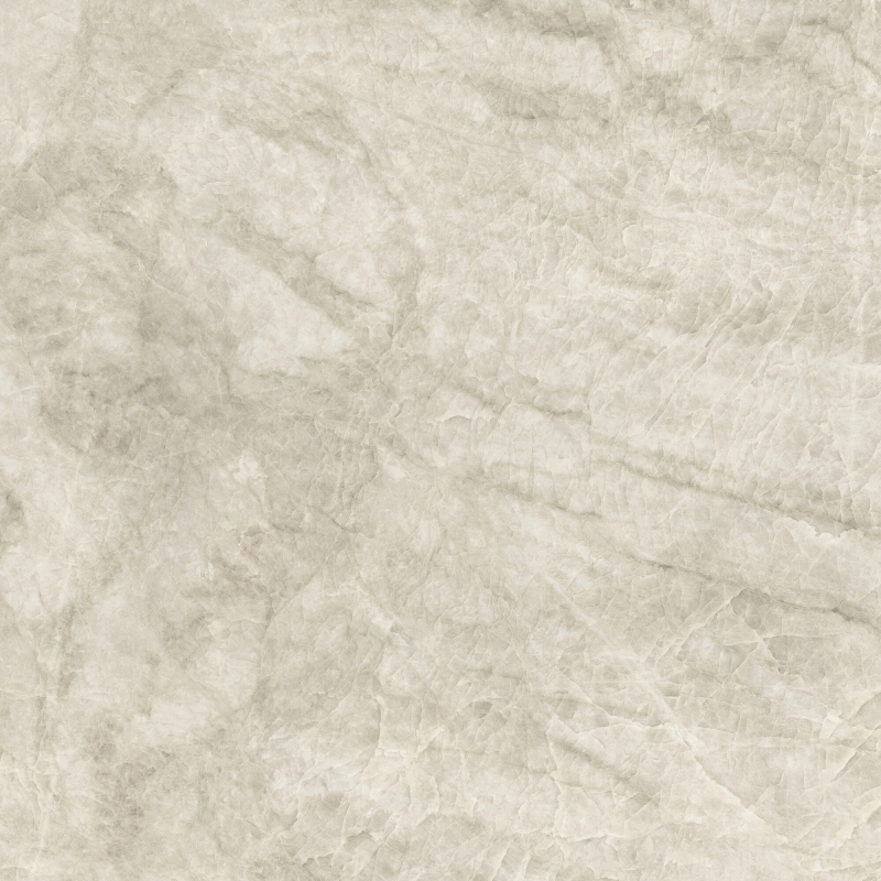 TAJ MAHAL CAPUCCINO POLER 120X120 REKT. GAT.1 (P.85737)