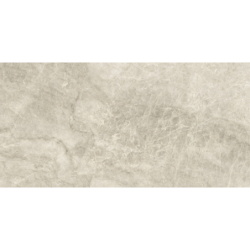 TAJ MAHAL CAPUCCINO MAT...