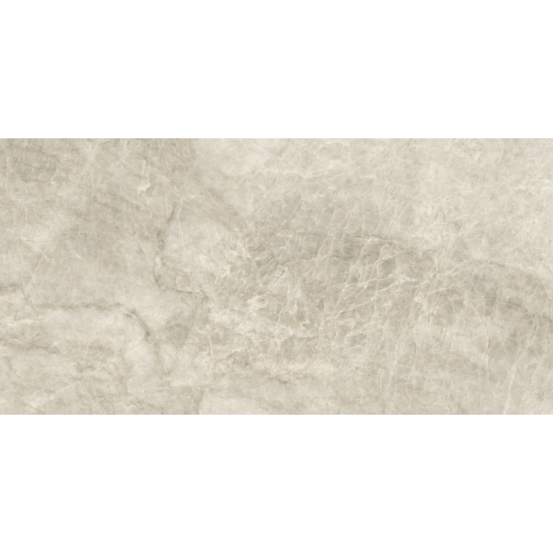 TAJ MAHAL CAPUCCINO MAT 60X120 REKT. GAT.1 (P.85739)