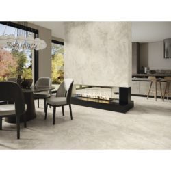 TAJ MAHAL CAPUCCINO MAT 60X120 REKT. GAT.1 (P.85739)