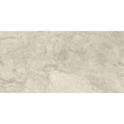 TAJ MAHAL CAPUCCINO POLER...