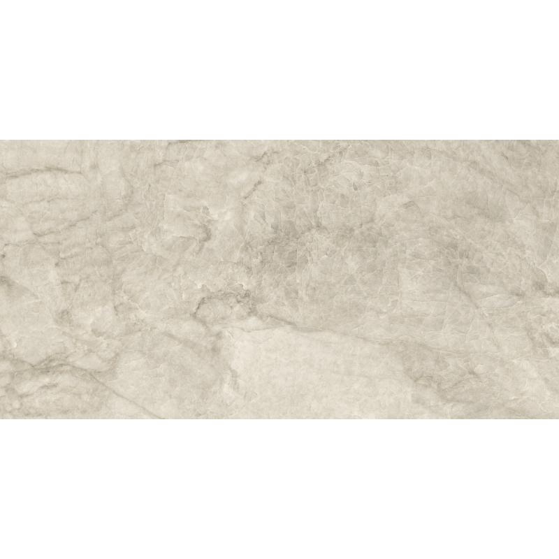 TAJ MAHAL CAPUCCINO POLER 60X120 REKT. GAT.1 (P.85741)