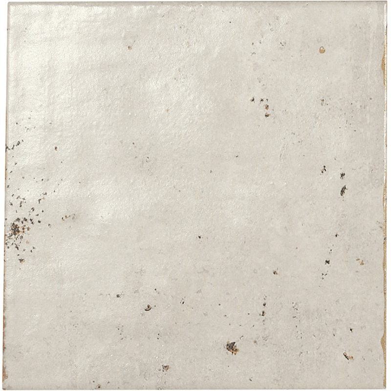 TENNESSEE WHITE SATYNA 13,8X13,8 GAT.1 (P.87059)