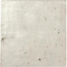 TENNESSEE WHITE SATYNA 13,8X13,8 GAT.1 (P.87059)