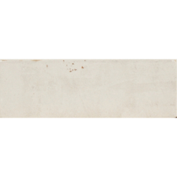 TENNESSEE WHITE POŁYSK...