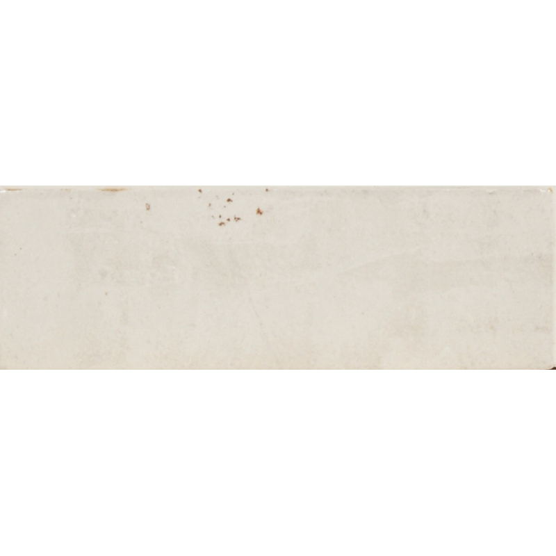 TENNESSEE WHITE POŁYSK 5,2X16,1 GAT.1 (P.87057)