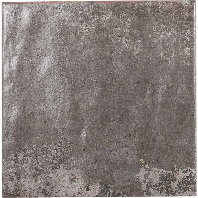TENNESSEE GREY SATYNA 13,8X13,8 GAT.1 (P.87055)