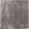 TENNESSEE GREY SATYNA 13,8X13,8 GAT.1 (P.87055)
