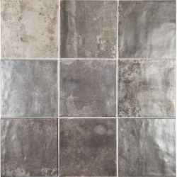 TENNESSEE GREY SATYNA 13,8X13,8 GAT.1 (P.87055)