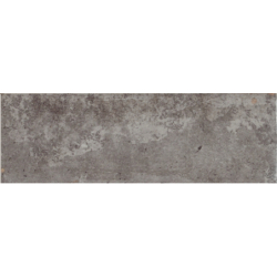 TENNESSEE GREY POŁYSK...