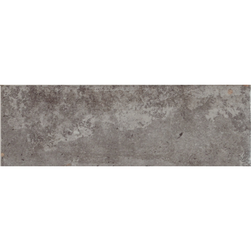 TENNESSEE GREY POŁYSK 5,2X16,1 GAT.1 (P.87053)