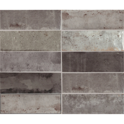 TENNESSEE GREY POŁYSK 5,2X16,1 GAT.1 (P.87053)