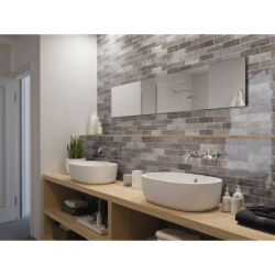 TENNESSEE GREY POŁYSK 5,2X16,1 GAT.1 (P.87053)