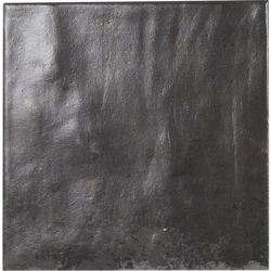 TENNESSEE BLACK SATYNA...