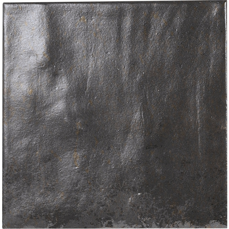 TENNESSEE BLACK SATYNA 13,8X13,8 GAT.1 (P.87051)