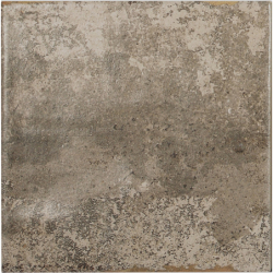 TENNESSEE BROWN SATYNA...