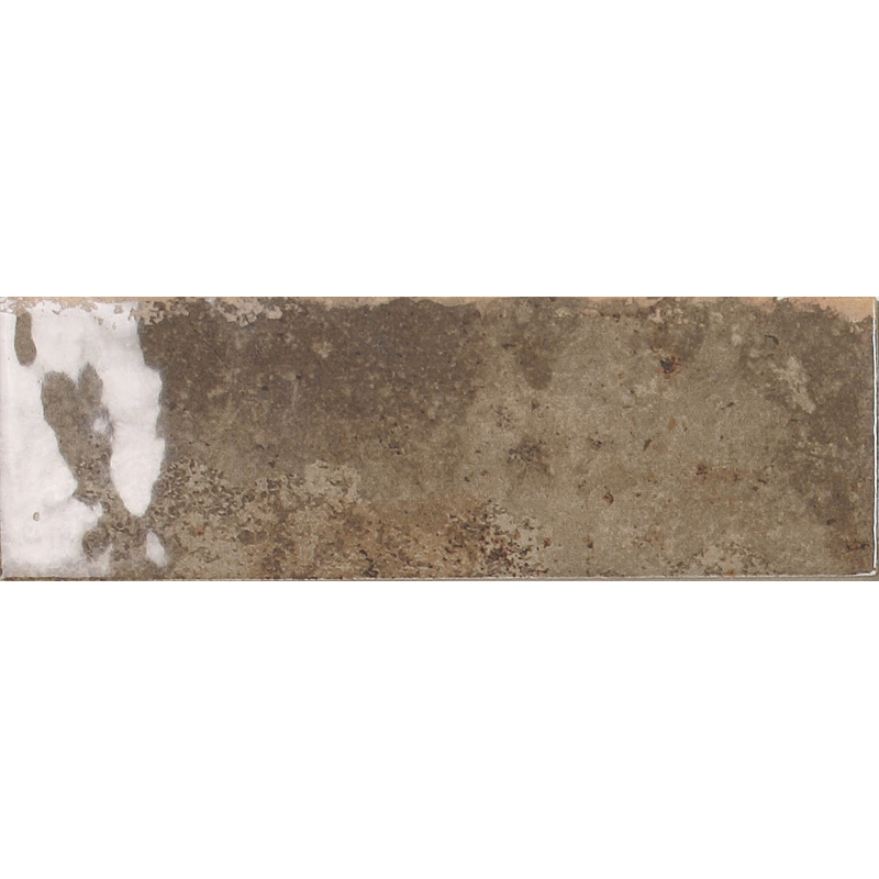 TENNESSEE BROWN POŁYSK 5,2X16,1 GAT.1 (P.87047)