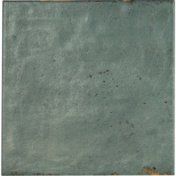 TENNESSEE GREEN SATYNA...