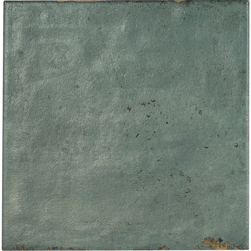 TENNESSEE GREEN SATYNA 13,8X13,8 GAT.1 (P.87043)